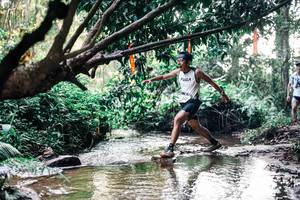 BIB: 
                            <button type="button" onclick="openModal(25399453)" class="btn btn-primary btn-sm float-right btn-popup" data-toggle="modal" data-target=".modal-high-quality">
                        <i class="fas fa-shopping-cart"></i> Add to Cart
                    </button>
                                            <button type="button" onclick="isThisMe(25399453, true)" class="btn btn-success btn-sm float-right btn-popup btn-isme hidden" data-toggle="tooltip" data-placement="bottom" title="นี่คือรูปของคุณใช่ไหม คลิกที่นี่เพื่อเอาเข้าอัลบั้ม">
                        <i class="fas fa-plus"></i> Add to album
                    </button>
                    <button type="button" onclick="isThisMe(25399453, false)" class="btn btn-warning btn-sm float-right btn-popup btn-isnotme hidden">
                        <i class="fas fa-ban"></i> Remove from album
                    </button>